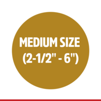 BW-ALLOY-STEEL-ELBOWS-MEDIUM-SIZE